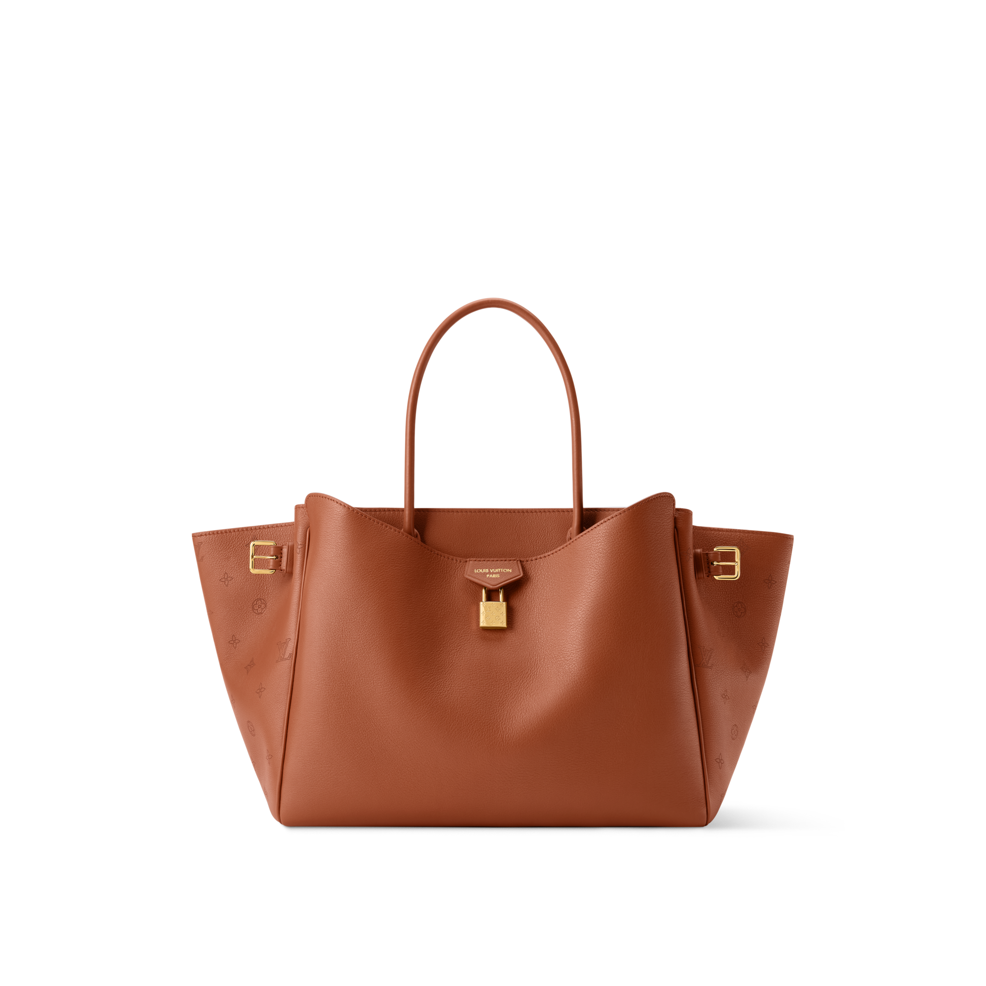 LOUIS VUITTON – Official Website